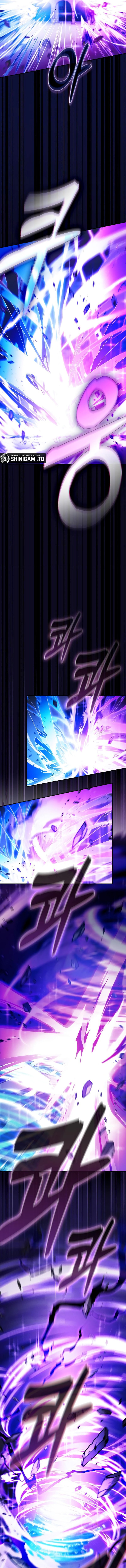 Read Academy’s Genius Swordmaster (ID) Manga Online