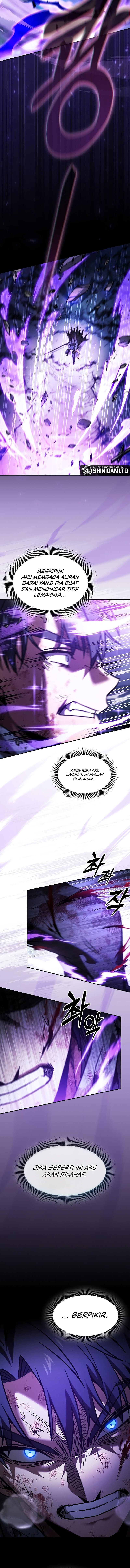 Read Academy’s Genius Swordmaster (ID) Manga Online