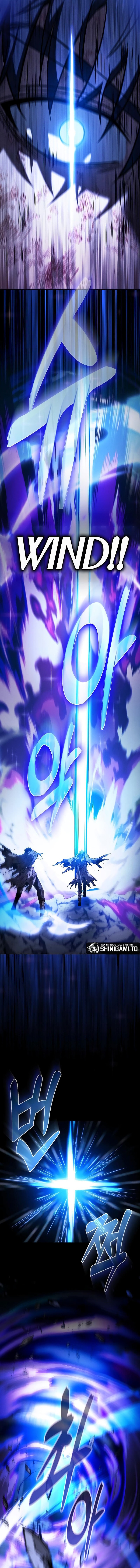 Read Academy’s Genius Swordmaster (ID) Manga Online