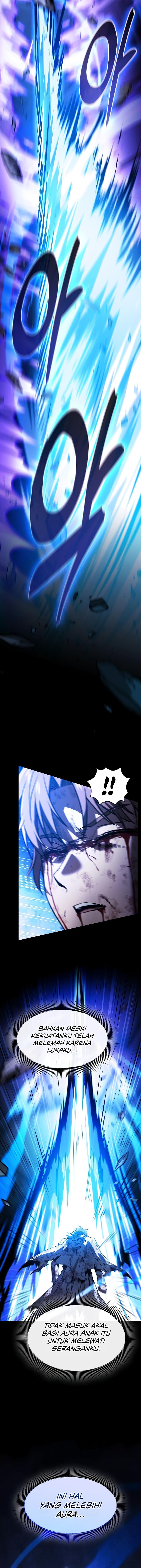 Read Academy’s Genius Swordmaster (ID) Manga Online