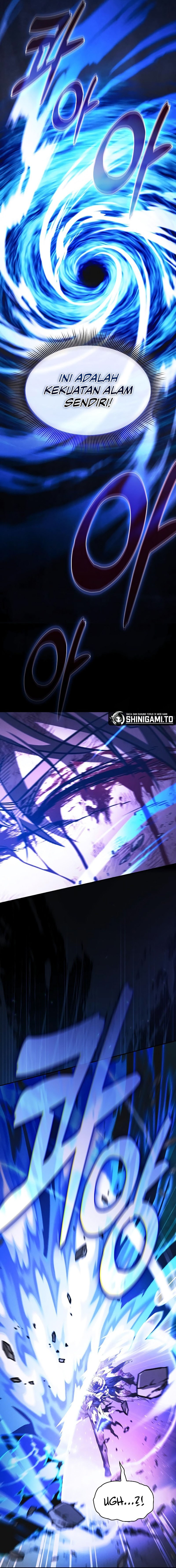 Read Academy’s Genius Swordmaster (ID) Manga Online