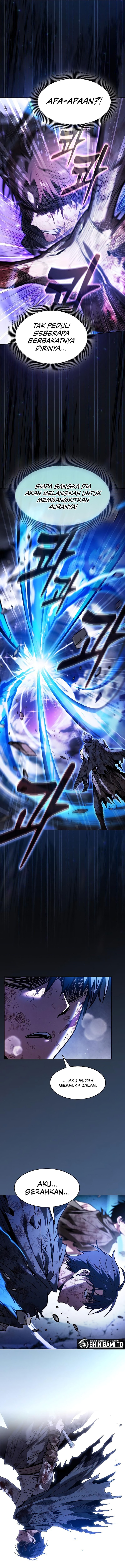 Read Academy’s Genius Swordmaster (ID) Manga Online