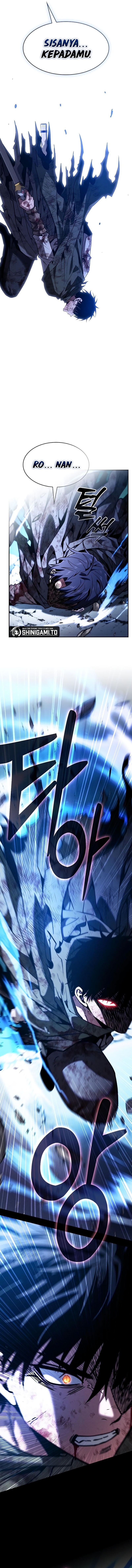 Read Academy’s Genius Swordmaster (ID) Manga Online