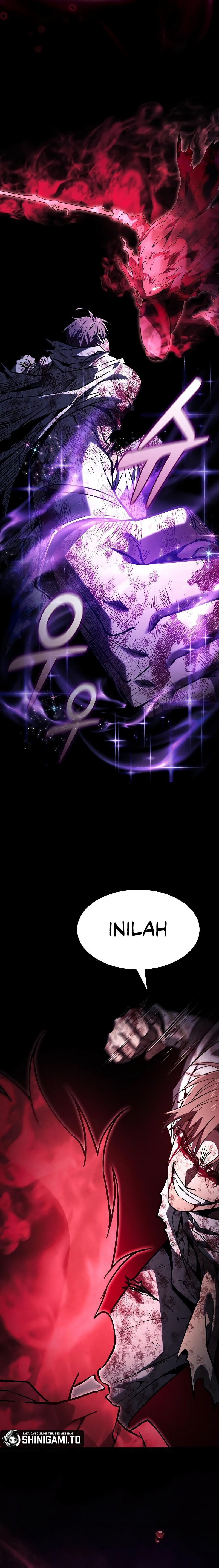 Read Academy’s Genius Swordmaster (ID) Manga Online