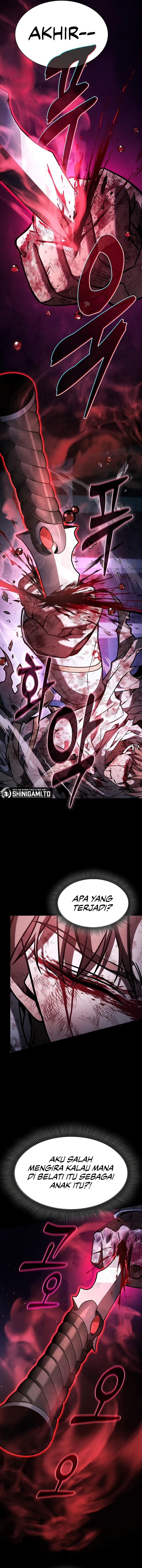 Read Academy’s Genius Swordmaster (ID) Manga Online