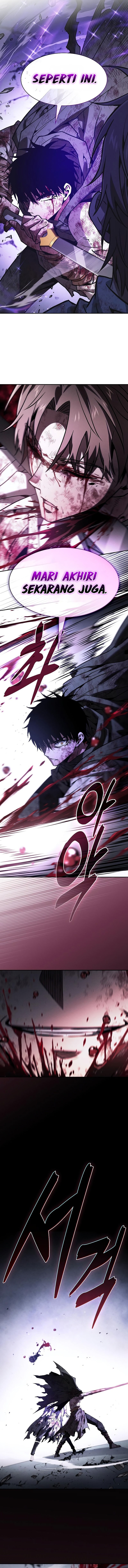 Read Academy’s Genius Swordmaster (ID) Manga Online