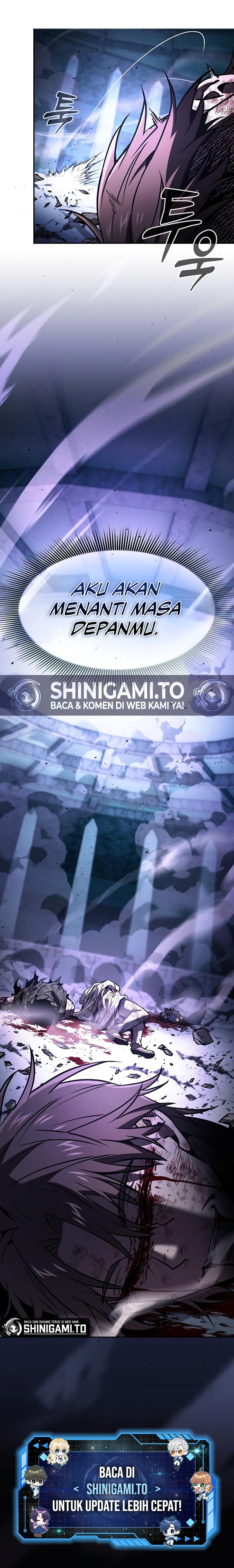 Read Academy’s Genius Swordmaster (ID) Manga Online