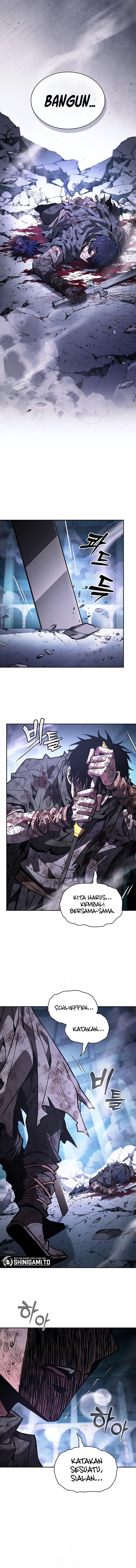 Read Academy’s Genius Swordmaster (ID) Manga Online