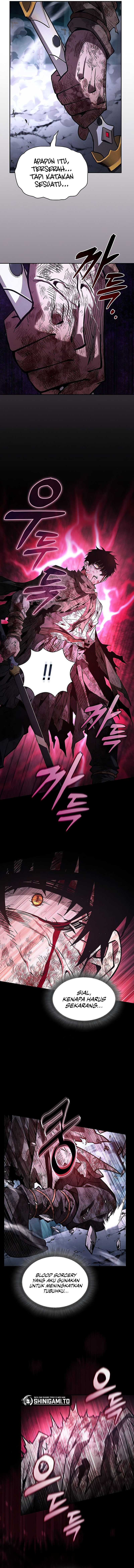 Read Academy’s Genius Swordmaster (ID) Manga Online