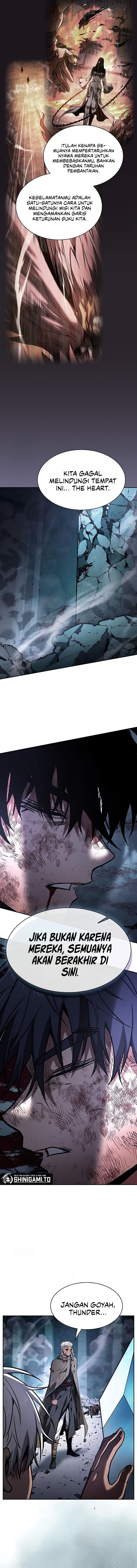 Read Academy’s Genius Swordmaster (ID) Manga Online