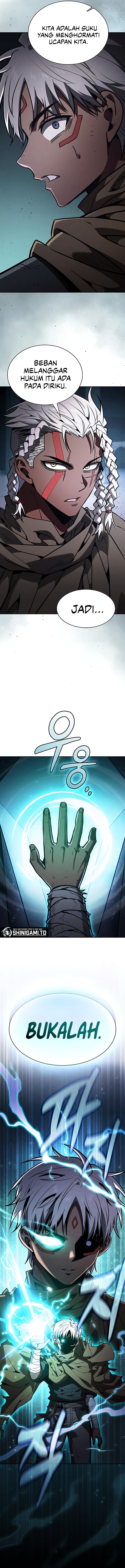 Read Academy’s Genius Swordmaster (ID) Manga Online