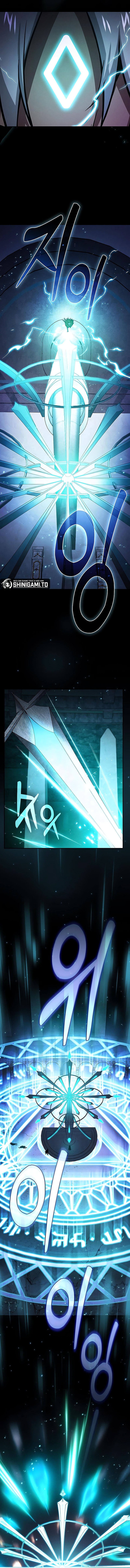 Read Academy’s Genius Swordmaster (ID) Manga Online