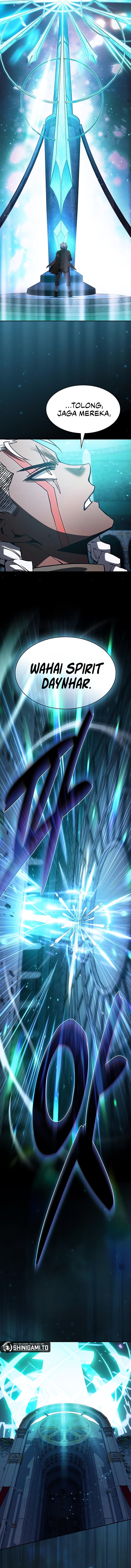 Read Academy’s Genius Swordmaster (ID) Manga Online