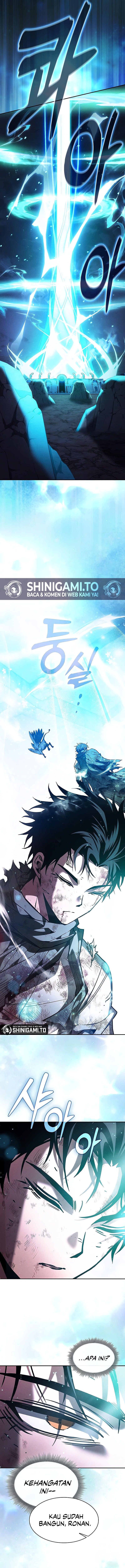 Read Academy’s Genius Swordmaster (ID) Manga Online