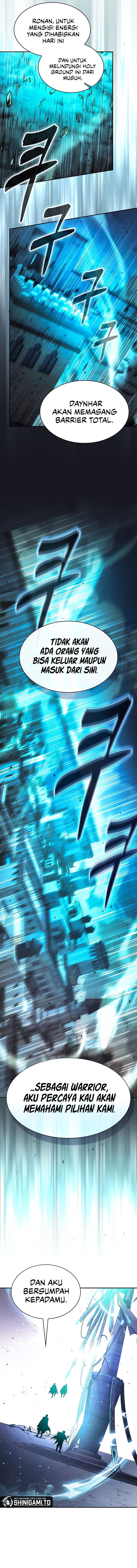 Read Academy’s Genius Swordmaster (ID) Manga Online