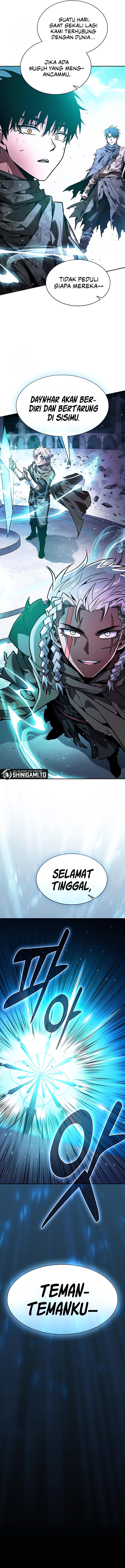 Read Academy’s Genius Swordmaster (ID) Manga Online