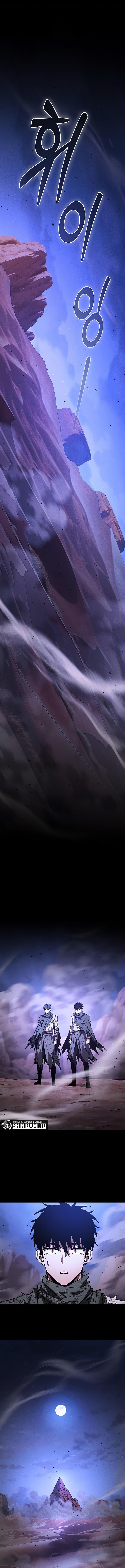 Read Academy’s Genius Swordmaster (ID) Manga Online