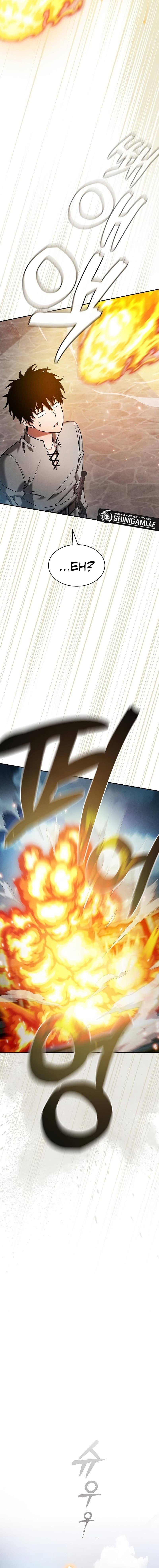 Read Academy’s Genius Swordmaster (ID) Manga Online