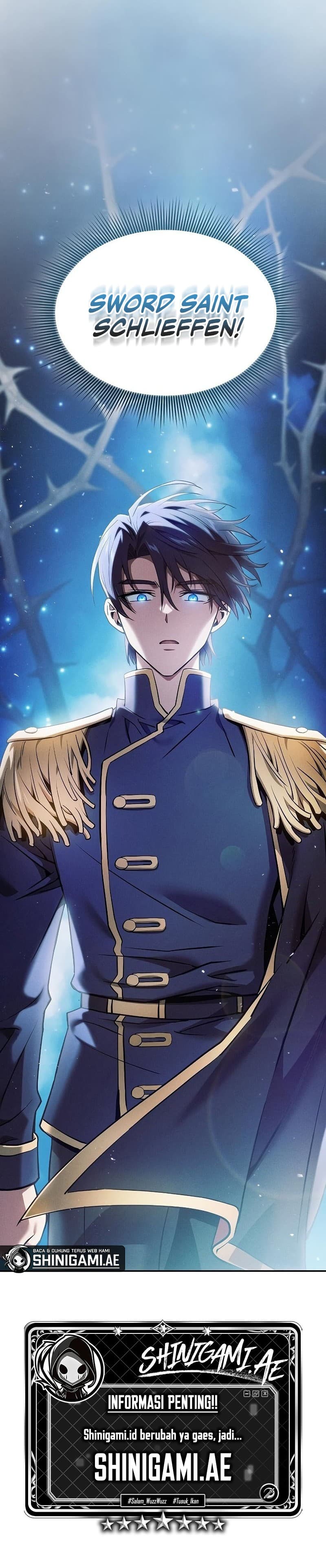 Read Academy’s Genius Swordmaster (ID) Manga Online