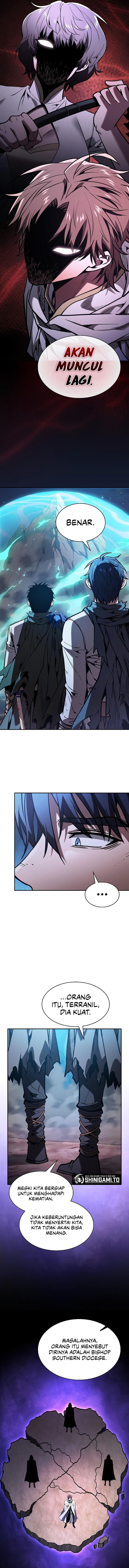 Read Academy’s Genius Swordmaster (ID) Manga Online