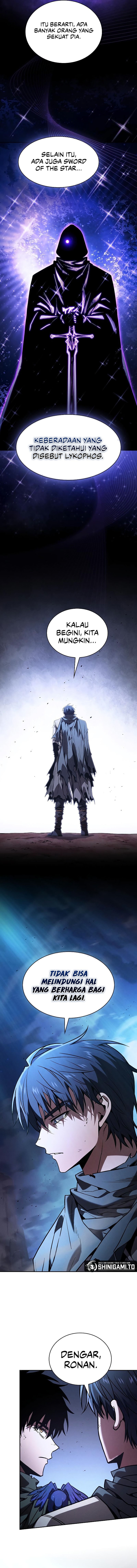 Read Academy’s Genius Swordmaster (ID) Manga Online