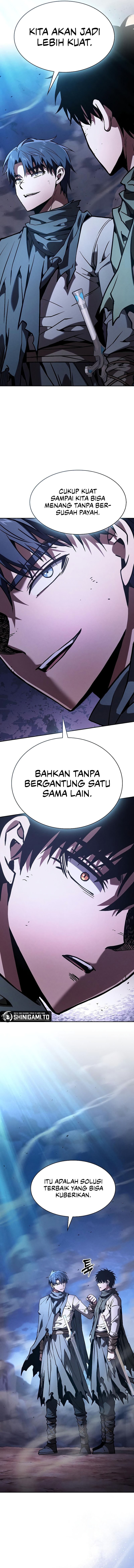 Read Academy’s Genius Swordmaster (ID) Manga Online