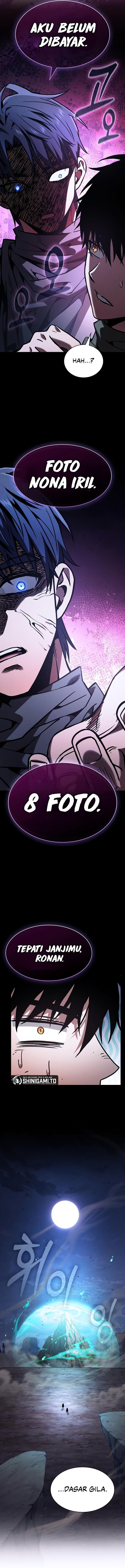 Read Academy’s Genius Swordmaster (ID) Manga Online