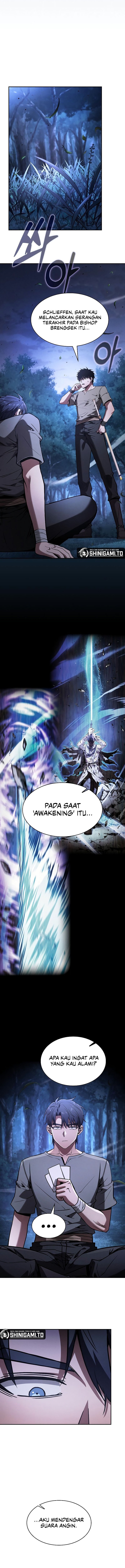 Read Academy’s Genius Swordmaster (ID) Manga Online