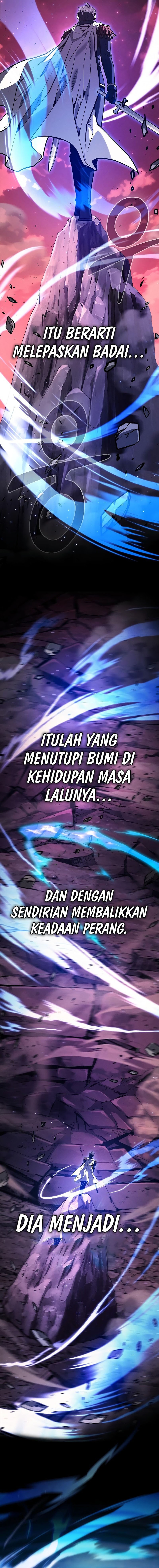 Read Academy’s Genius Swordmaster (ID) Manga Online