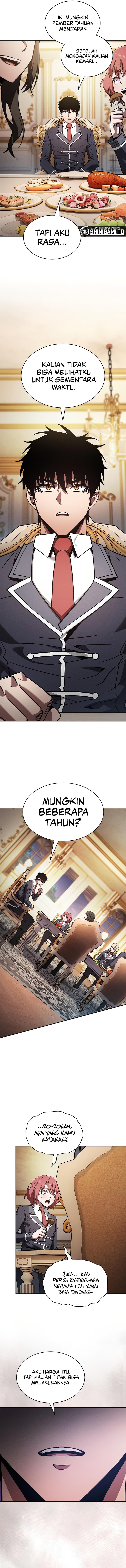 Read Academy’s Genius Swordmaster (ID) Manga Online