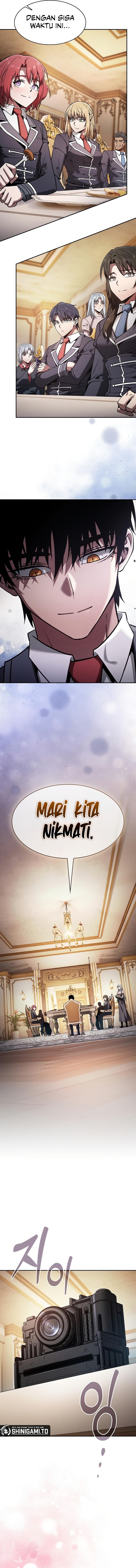 Read Academy’s Genius Swordmaster (ID) Manga Online