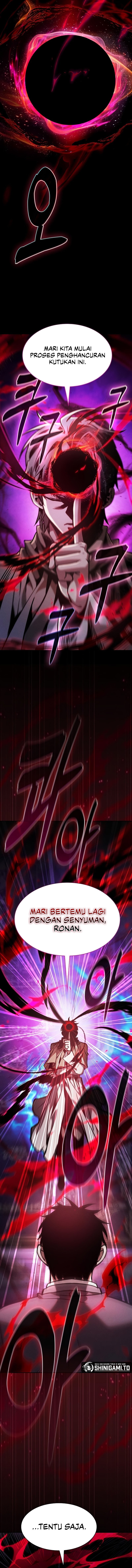 Read Academy’s Genius Swordmaster (ID) Manga Online