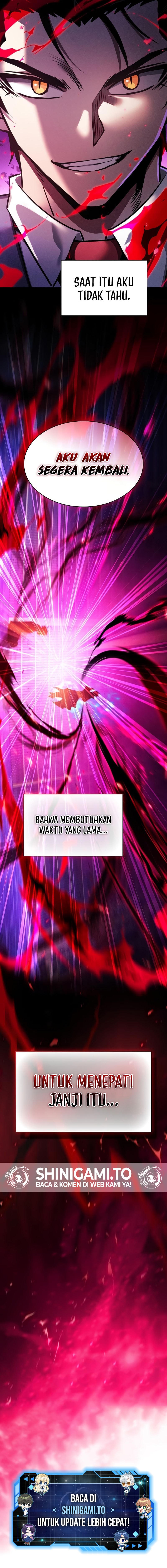 Read Academy’s Genius Swordmaster (ID) Manga Online