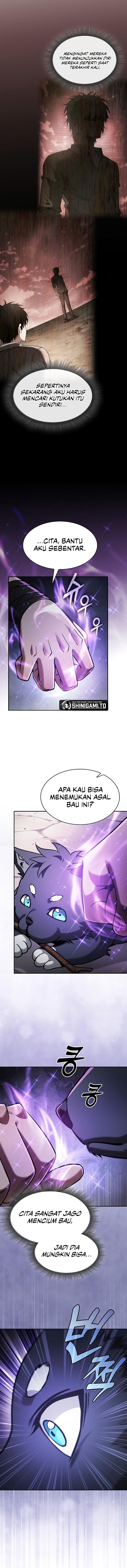 Read Academy’s Genius Swordmaster (ID) Manga Online