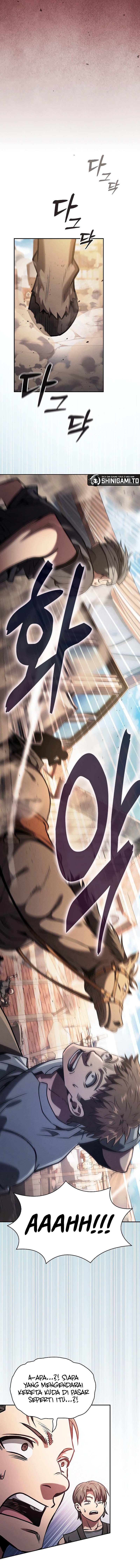 Read Academy’s Genius Swordmaster (ID) Manga Online