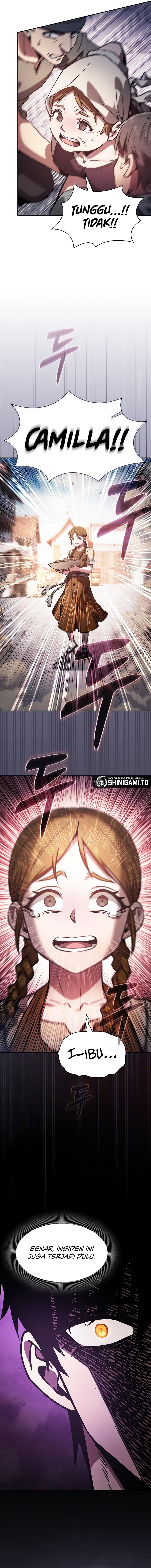 Read Academy’s Genius Swordmaster (ID) Manga Online