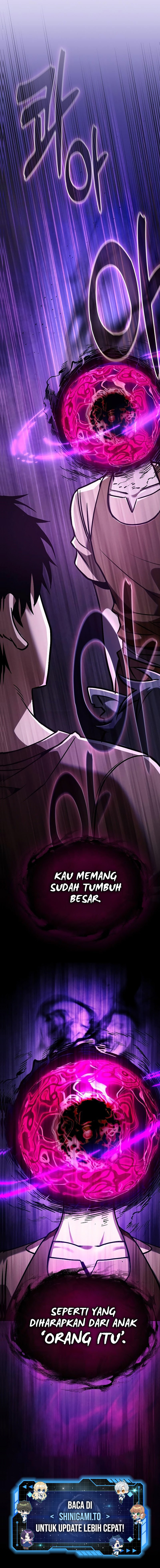 Read Academy’s Genius Swordmaster (ID) Manga Online