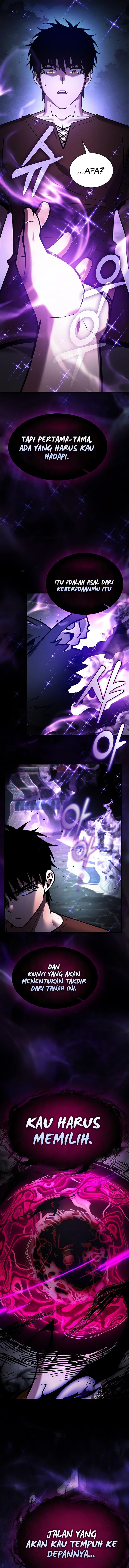 Read Academy’s Genius Swordmaster (ID) Manga Online