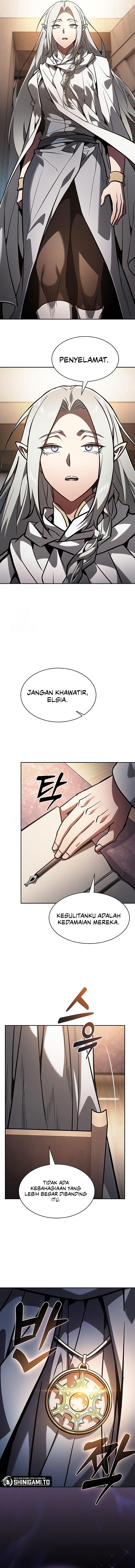 Read Academy’s Genius Swordmaster (ID) Manga Online