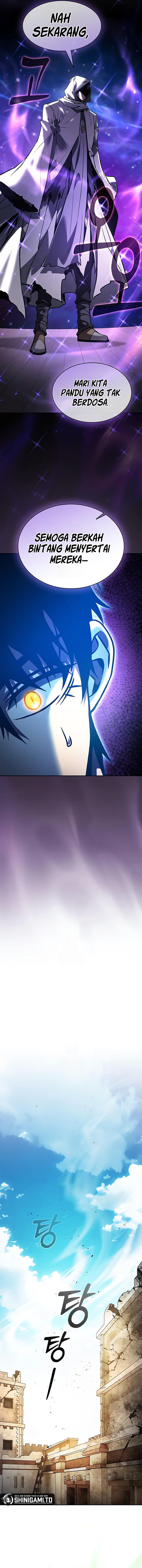 Read Academy’s Genius Swordmaster (ID) Manga Online