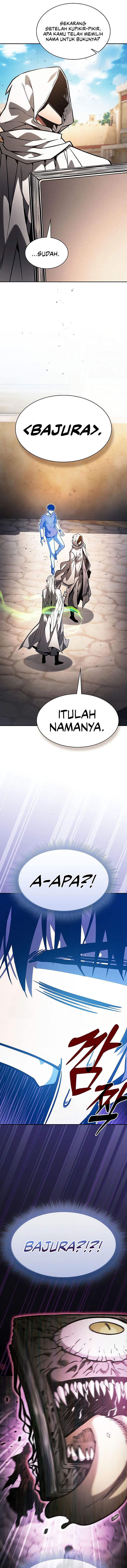 Read Academy’s Genius Swordmaster (ID) Manga Online