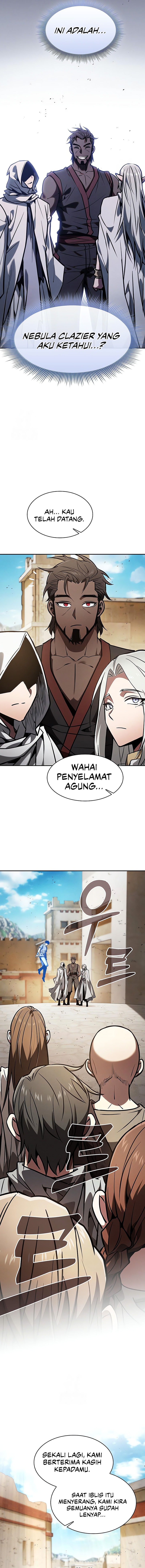 Read Academy’s Genius Swordmaster (ID) Manga Online