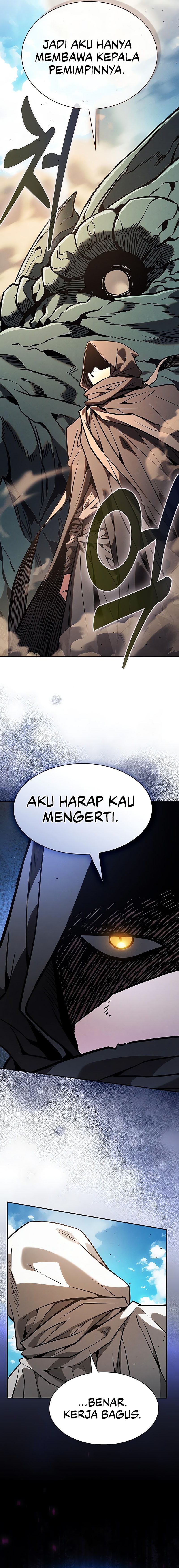 Read Academy’s Genius Swordmaster (ID) Manga Online