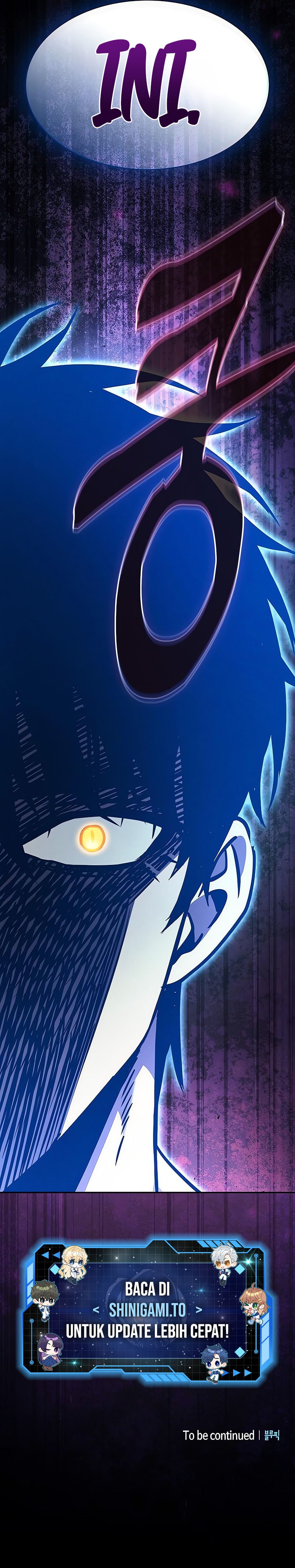 Read Academy’s Genius Swordmaster (ID) Manga Online