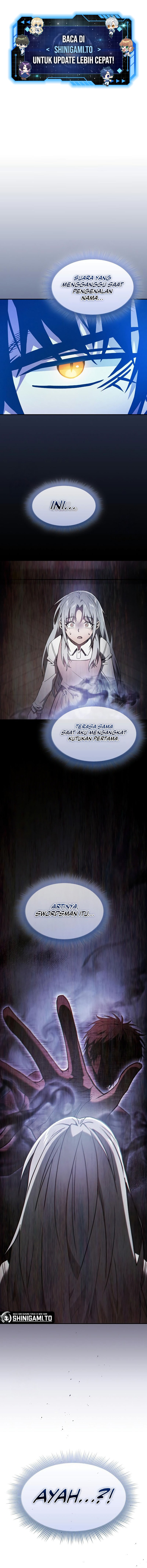 Read Academy’s Genius Swordmaster (ID) Manga Online