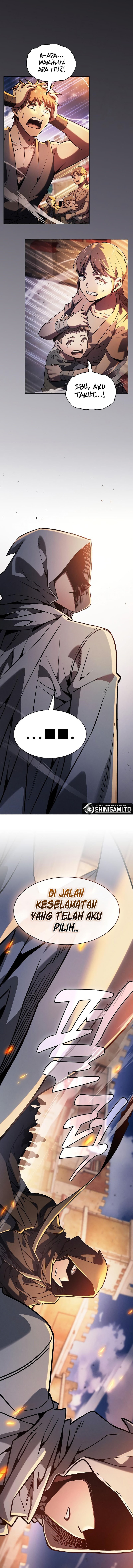 Read Academy’s Genius Swordmaster (ID) Manga Online