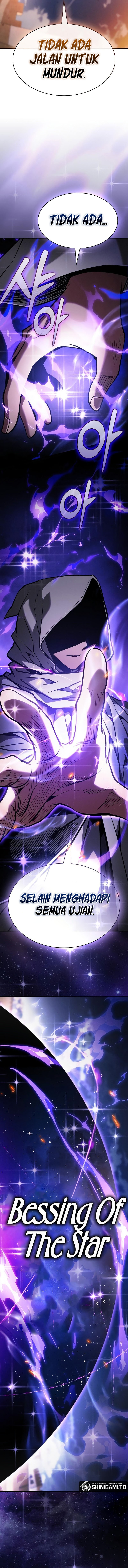 Read Academy’s Genius Swordmaster (ID) Manga Online