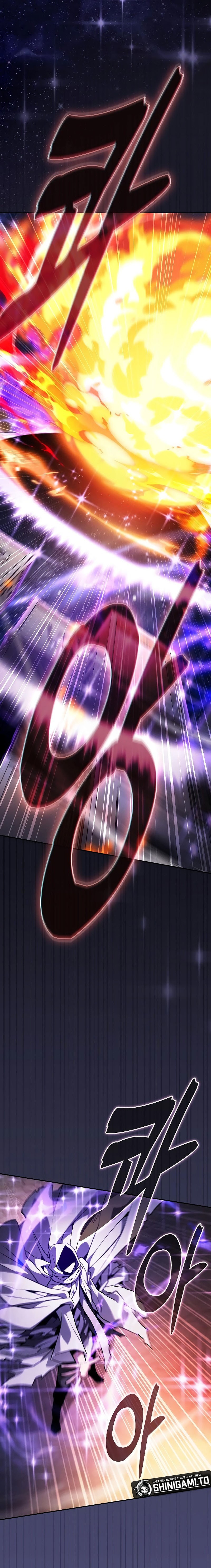 Read Academy’s Genius Swordmaster (ID) Manga Online