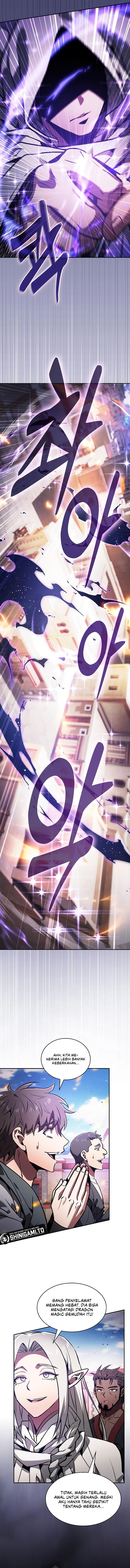 Read Academy’s Genius Swordmaster (ID) Manga Online