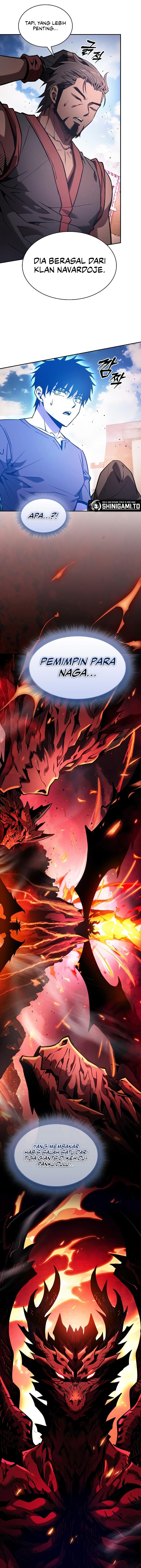 Read Academy’s Genius Swordmaster (ID) Manga Online